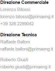 indirizzo_new